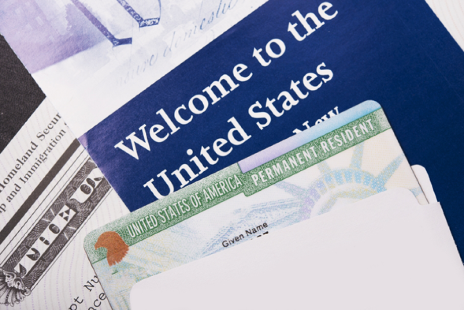 Passport