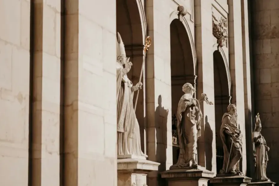 Law schools in the United States