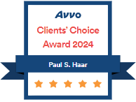 Avvo Lawyer Directory