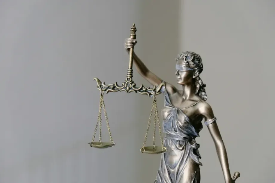 Law