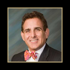 Paul S. Haar, Managing Attorney