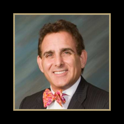 Paul S. Haar